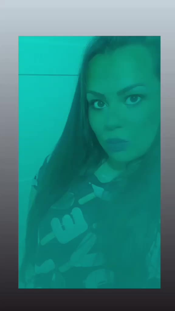 @samantha palmieri