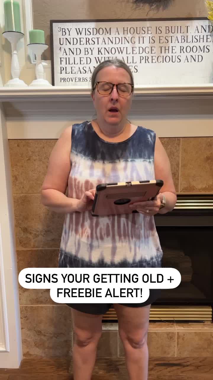 @ConsumerQueen
