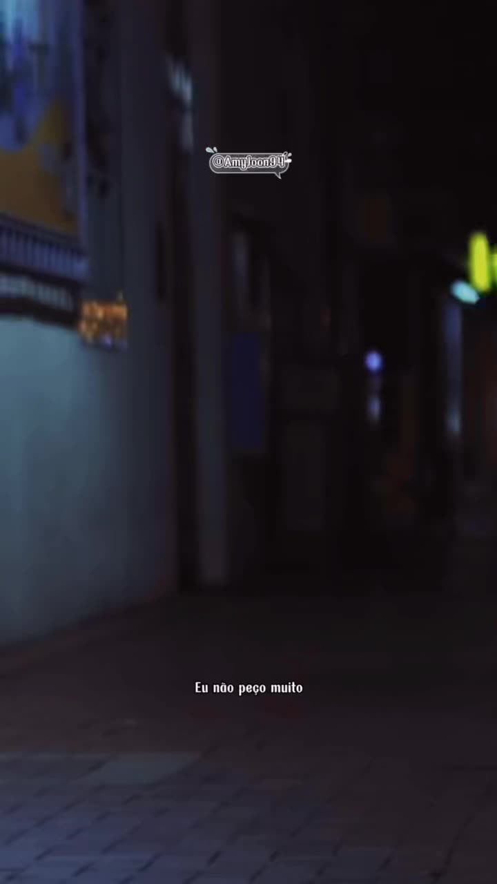 @𝐀𝐦𝐲⟭⟬⁷