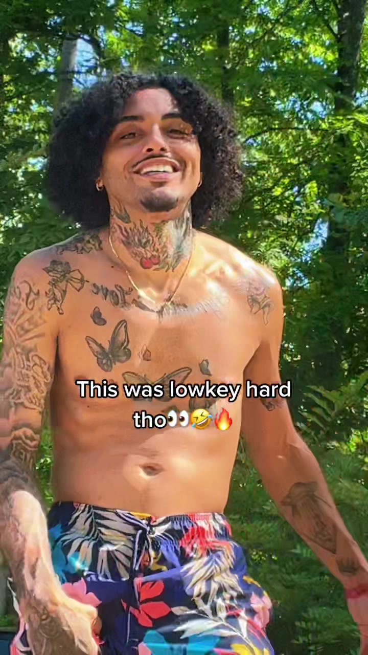 @Itsromebaby👾👽🩳