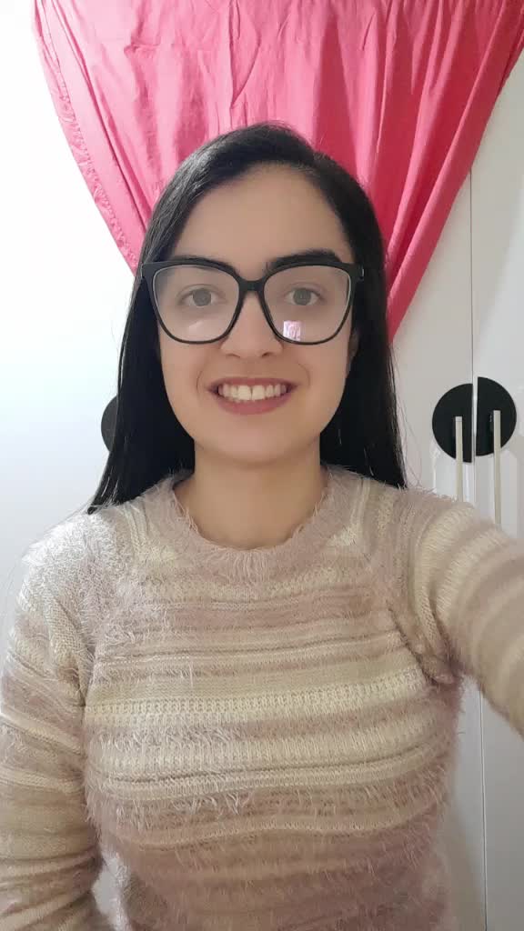 @Amanda Salha😍