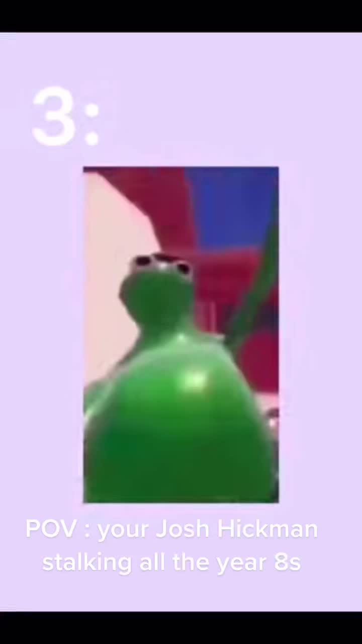 @Unknown