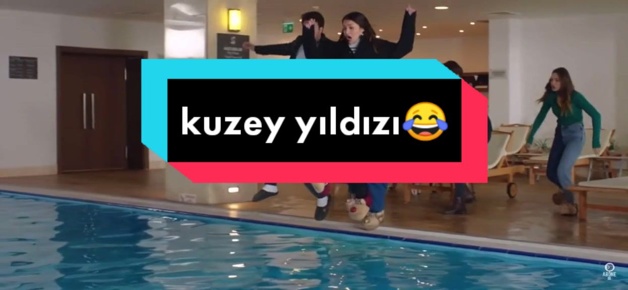@ELİF NAZ