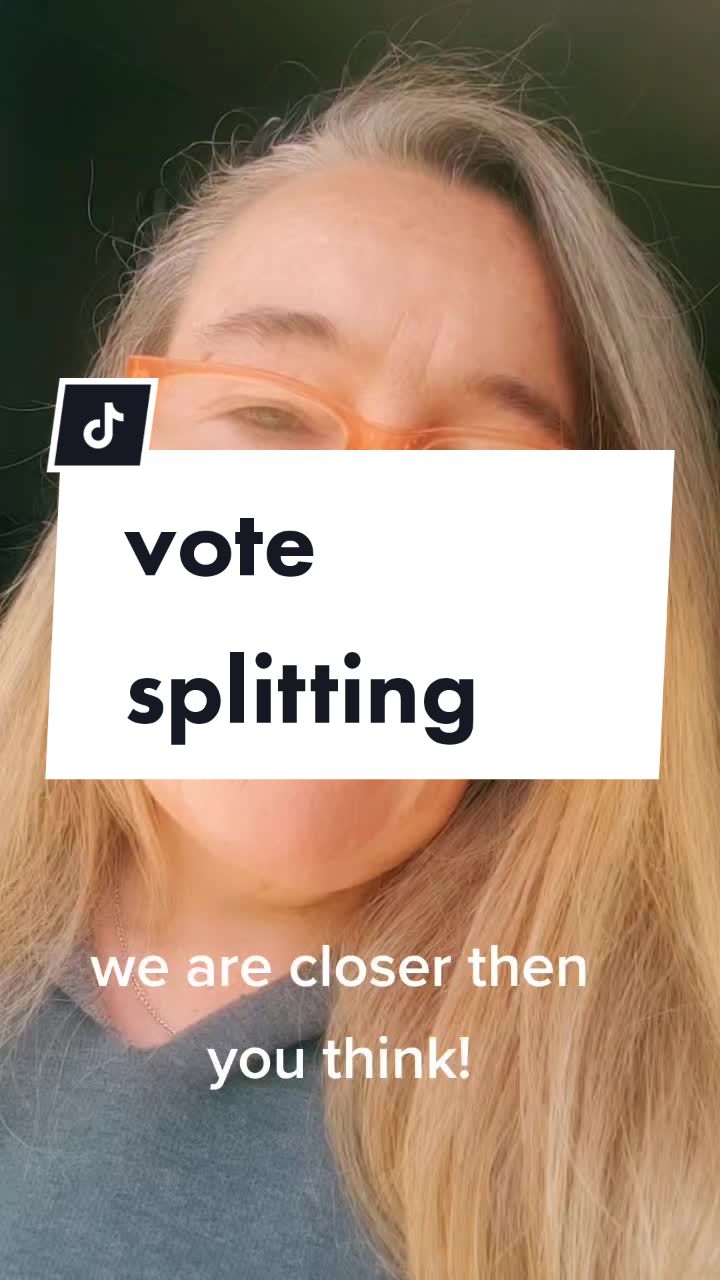 @brigittebelton