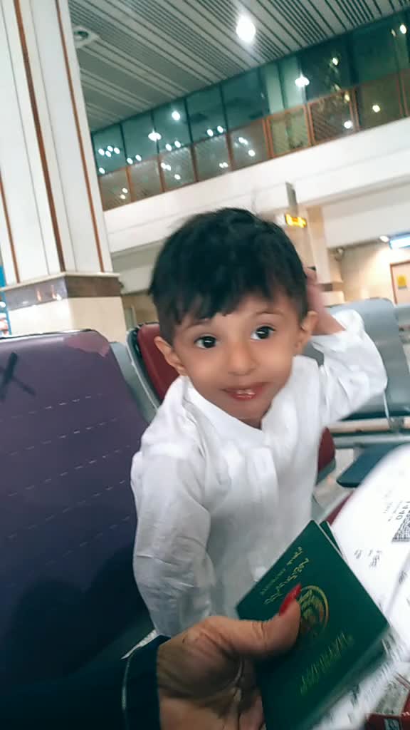 @Rehan Anees