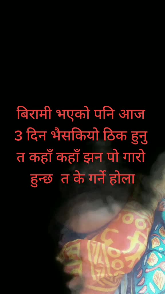 @prashantparmilaad