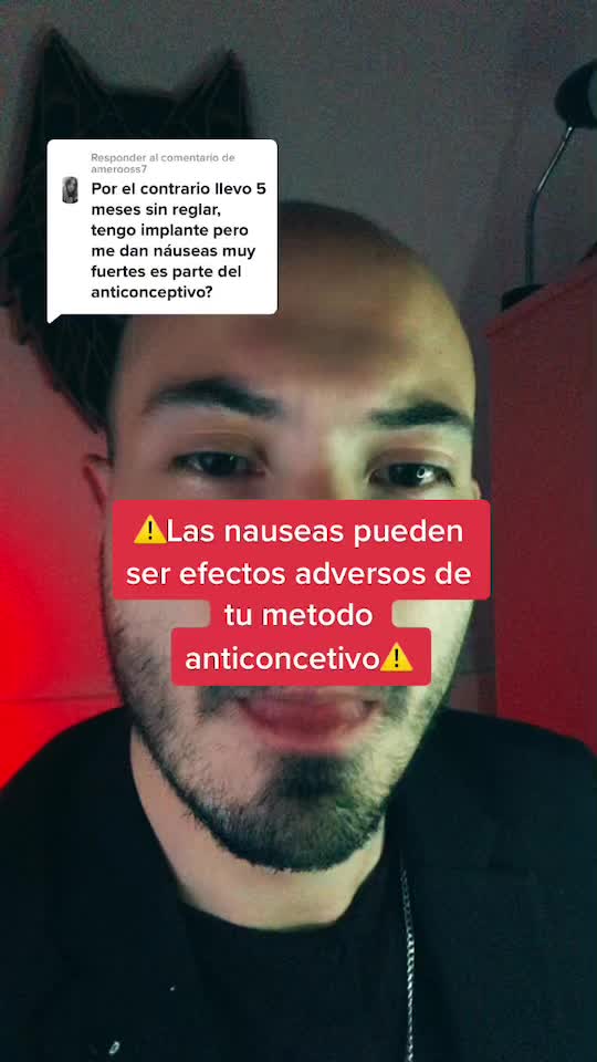 @laboratorio.confianza