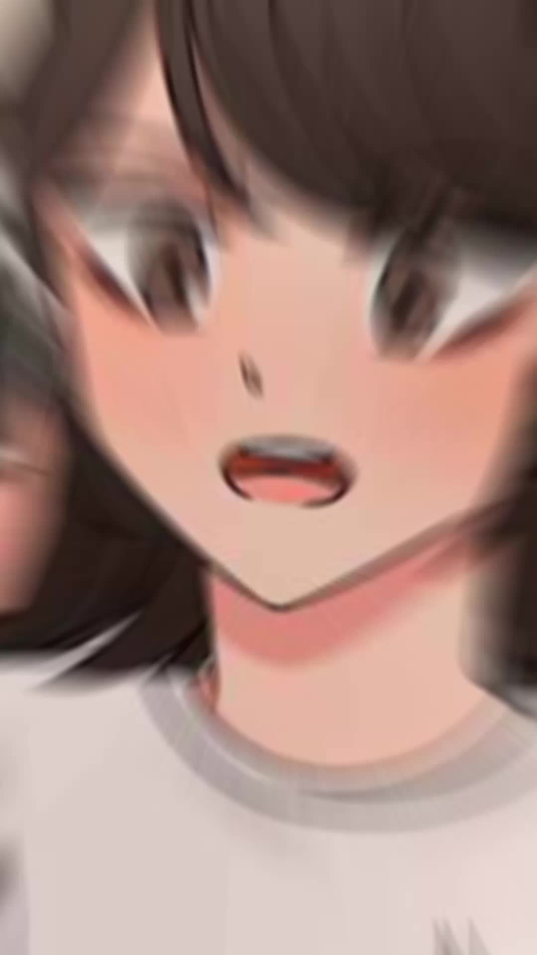 @Neaya yuri