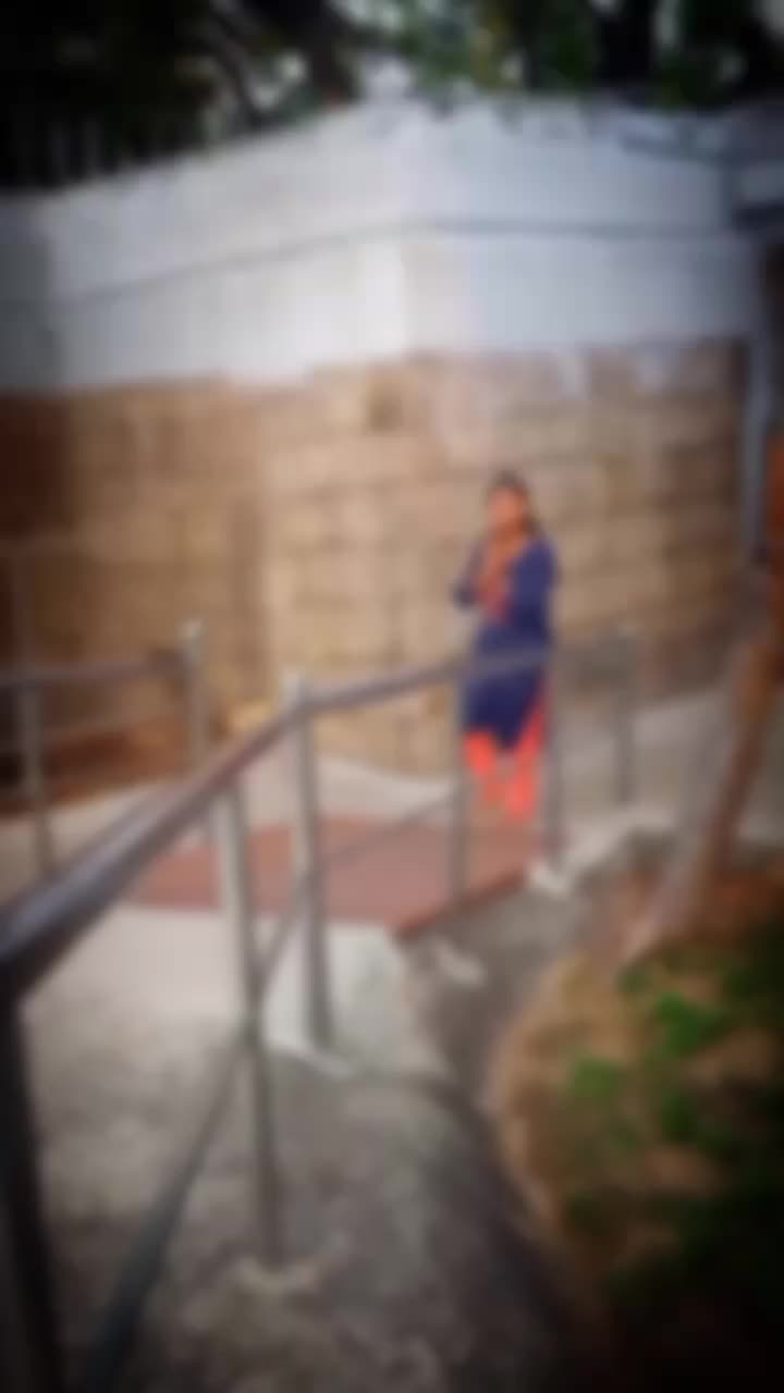 @Kannamma💙