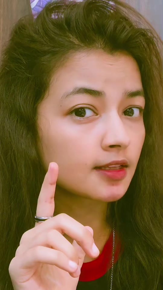 @Mamta 💜