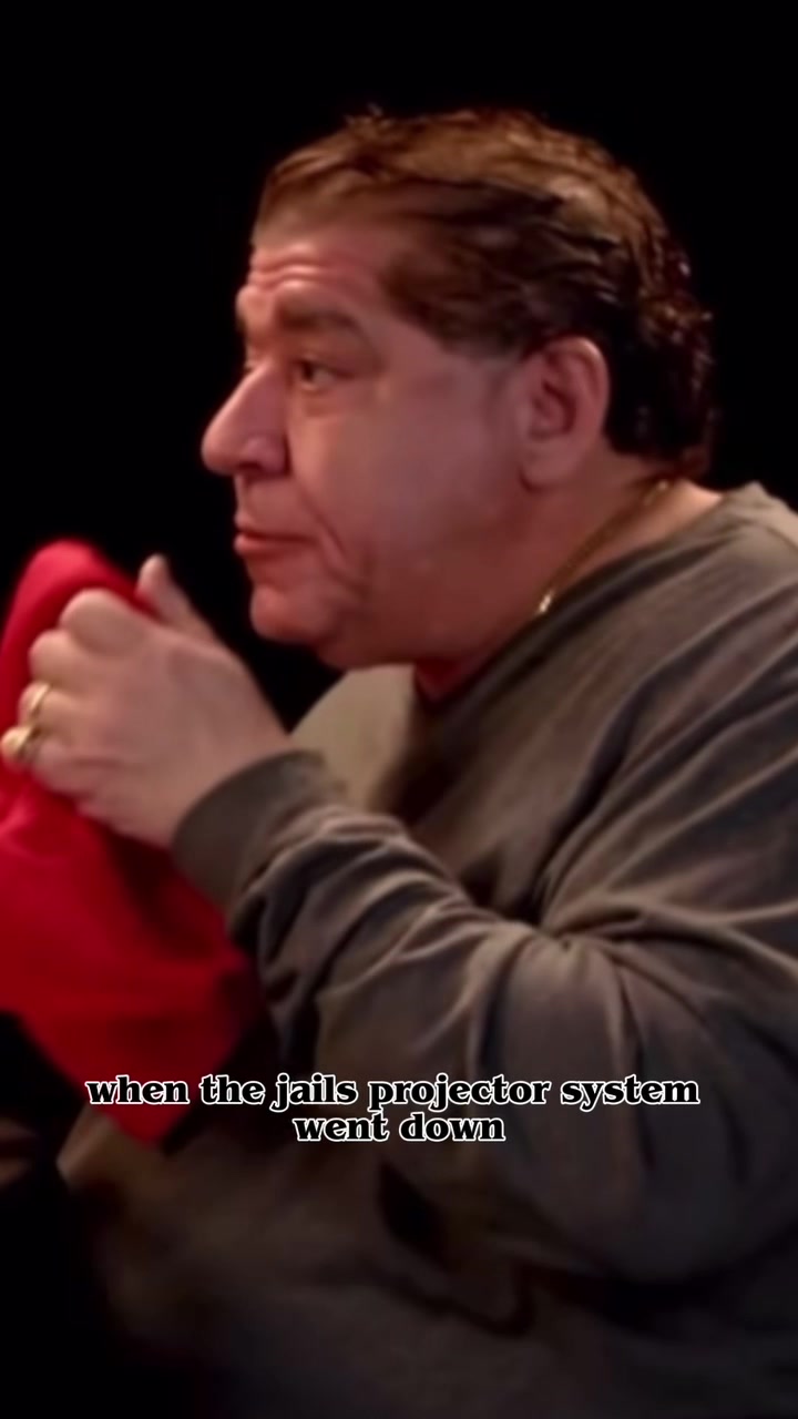 @InspirationalUncleJoey