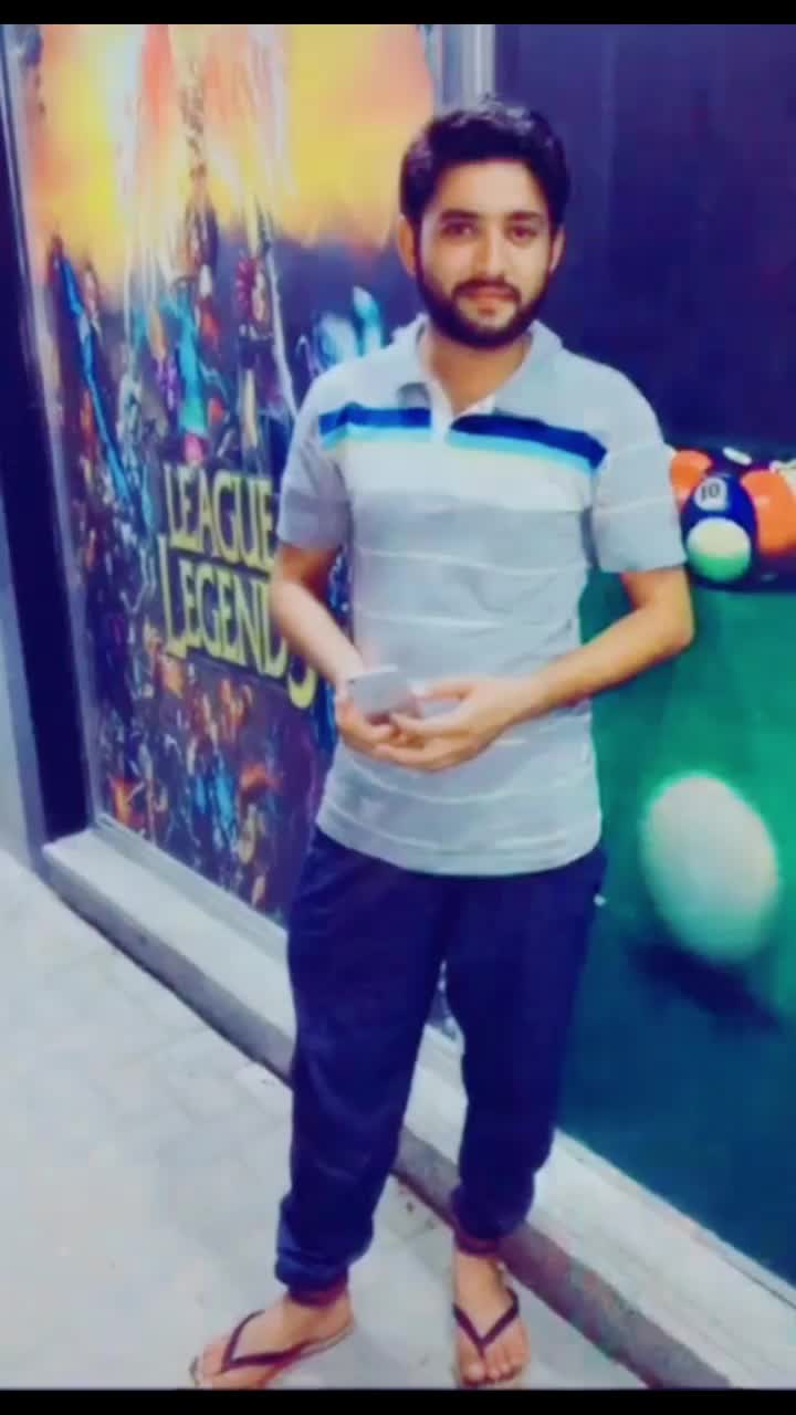 @اللہ داد وڑائچ