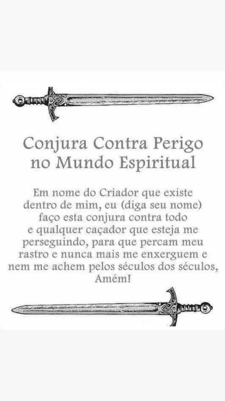 @Marysol