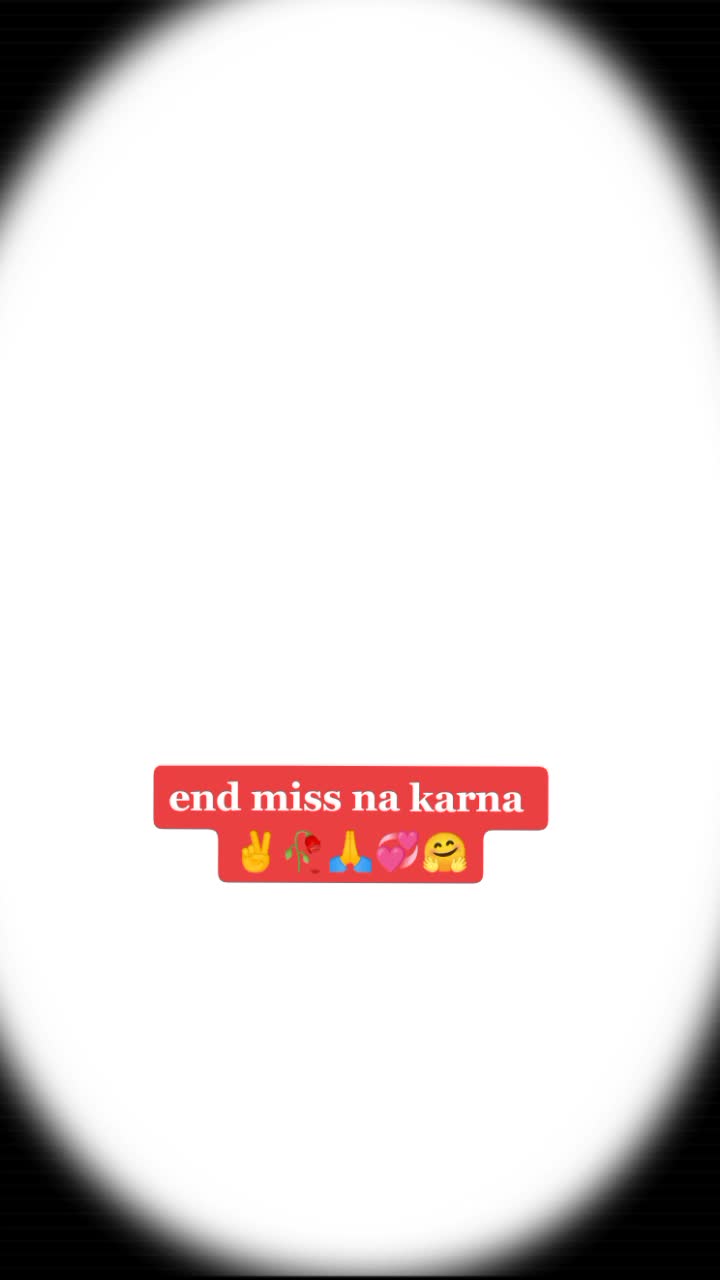 @✪☠︎︎▄︻̷̿┻̿═━一❾❾✓