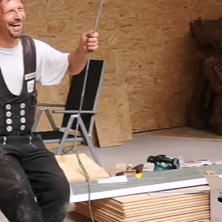 @Jan-Ole