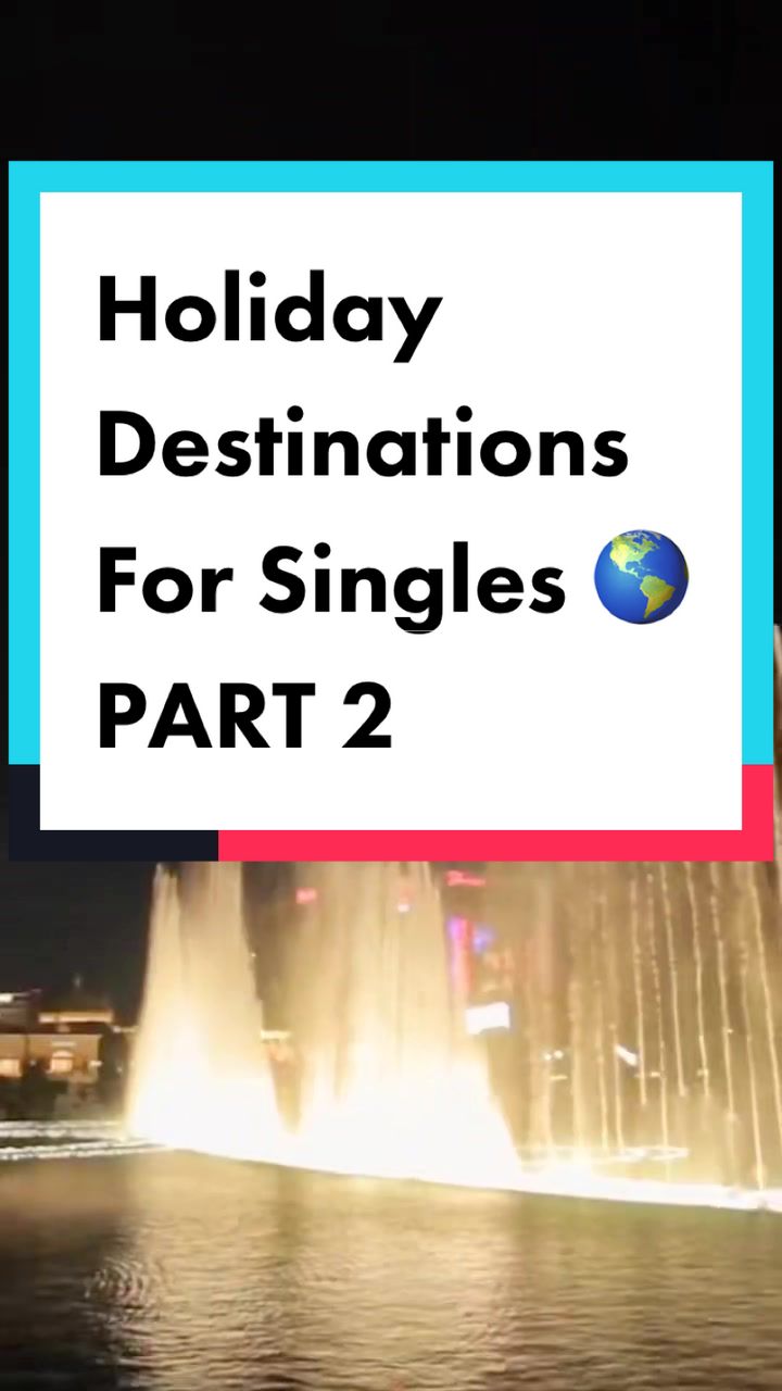 @Evoque Travel Concierge