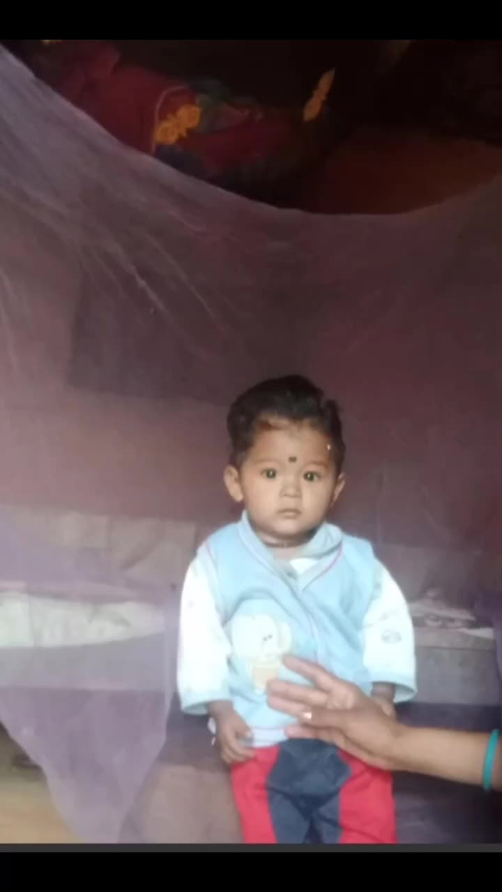 @purnashahi23