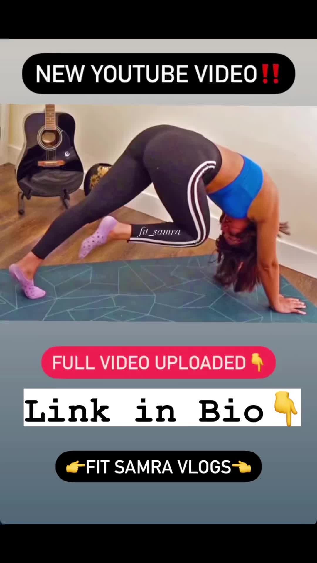 @Sukhmani Samra💪CPT,CSCS,CNS