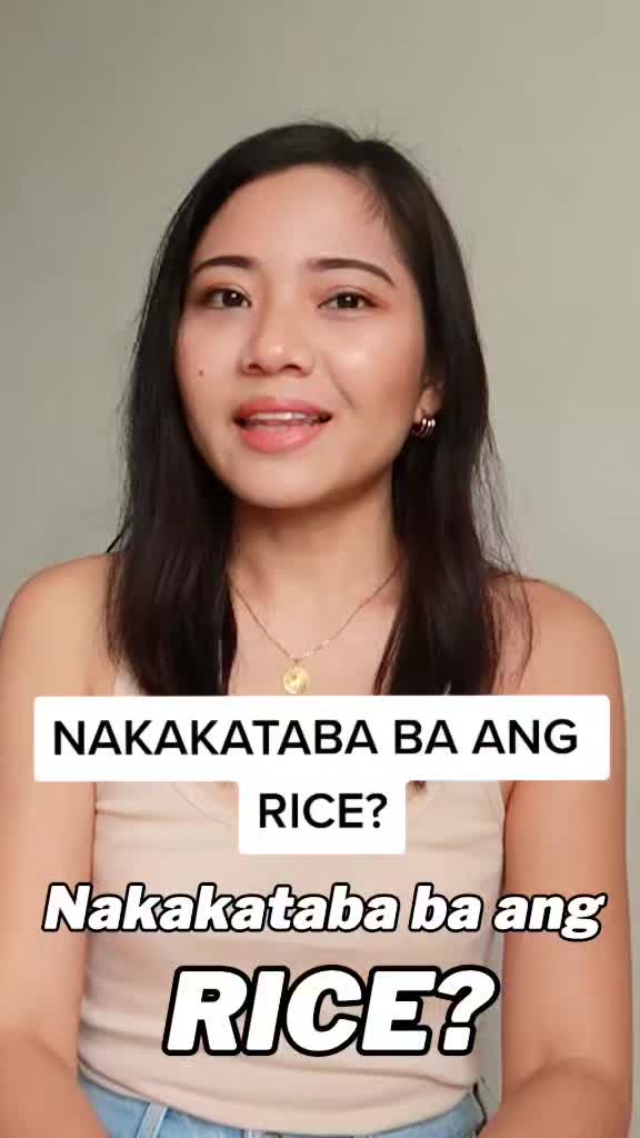 @Diary ni Kat &hearts;️