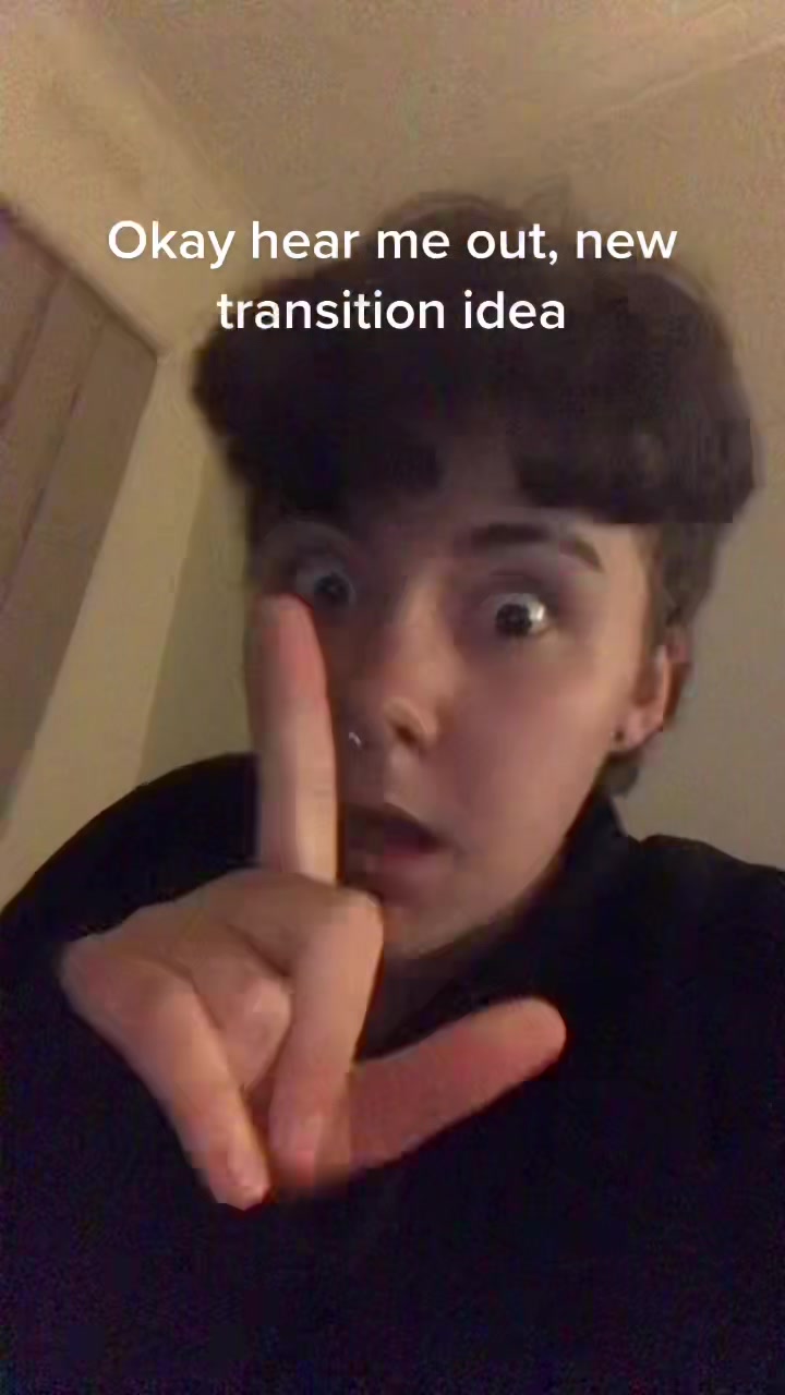 @Elijah / Jian