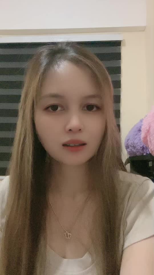 @Jen Gorospe
