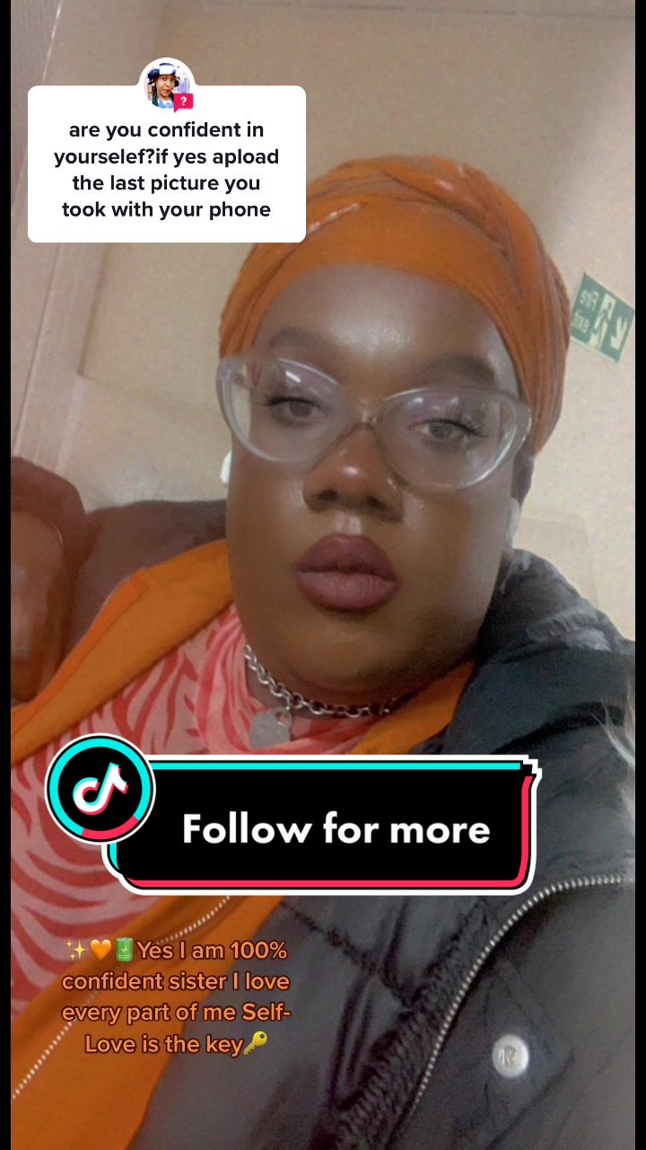 @🇩🇲Vassie Pinkz🇨🇻🇬🇧