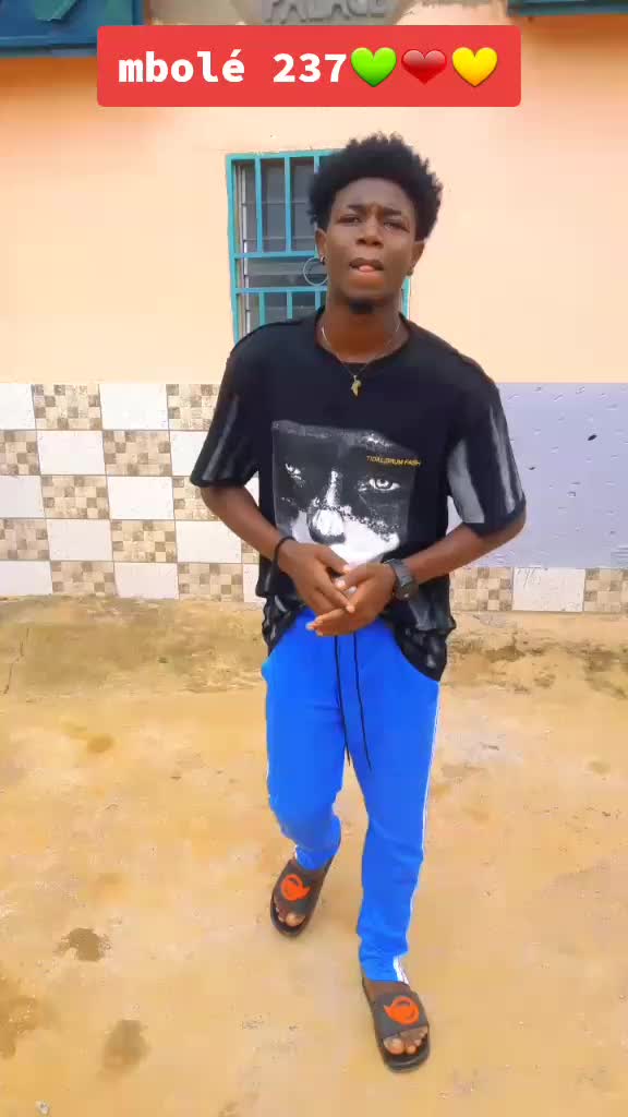 @Zeus le Shooteur
