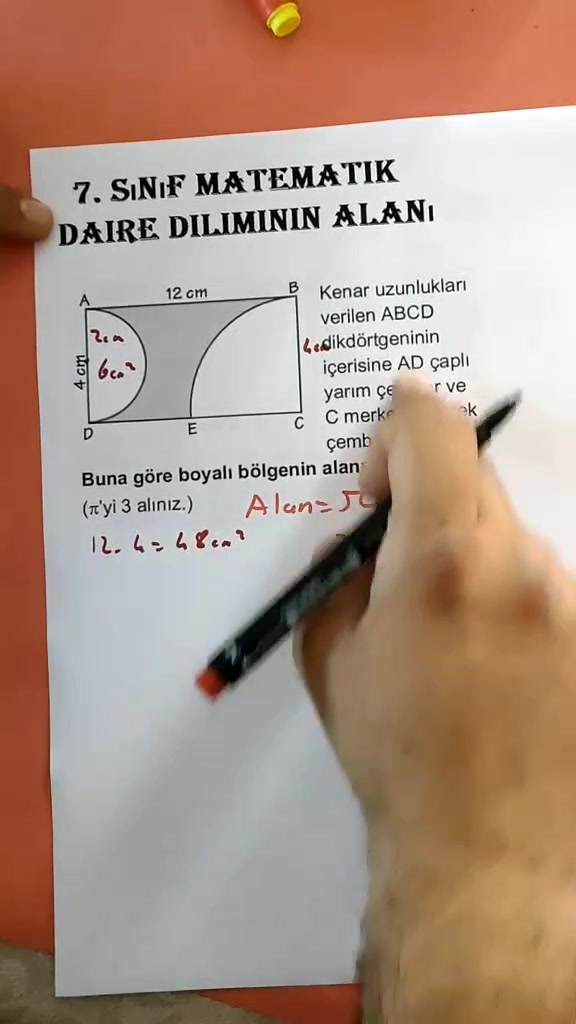 @ibrahimhoca