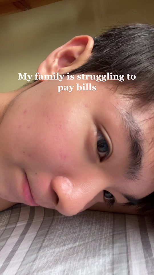 @mak