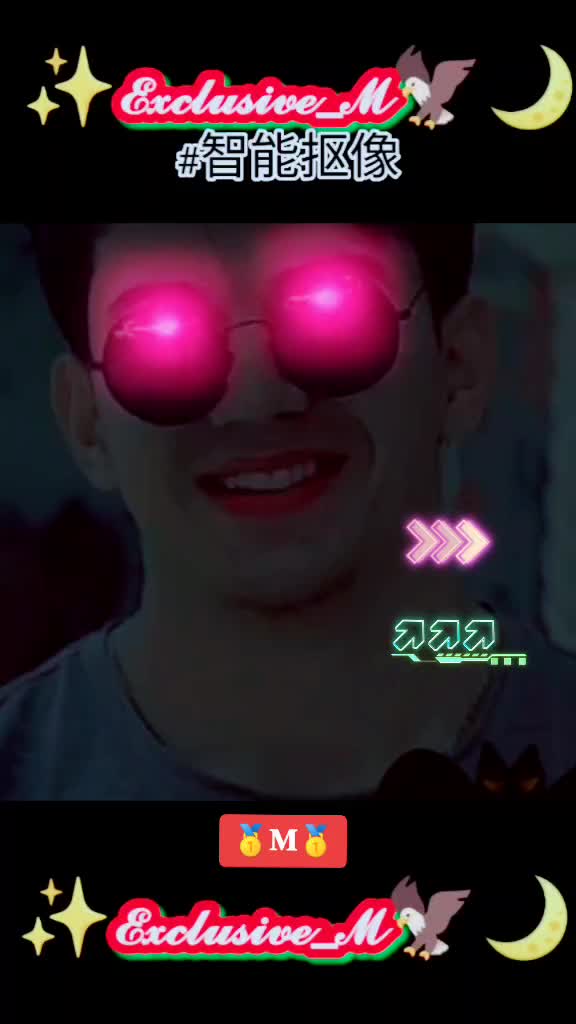 @💎👑𝓔𝔁𝓬𝓵𝓾𝓼𝓲𝓿𝓮_𝓜🦅🌙