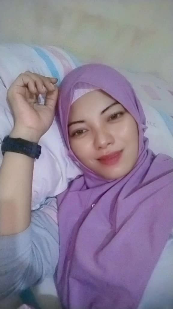 @🇮🇩 🇴 🇯 🇴 🇱 L 3333 NI🇮🇩