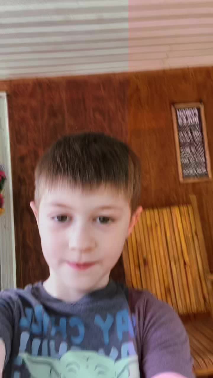 @Kaitlyn Vance