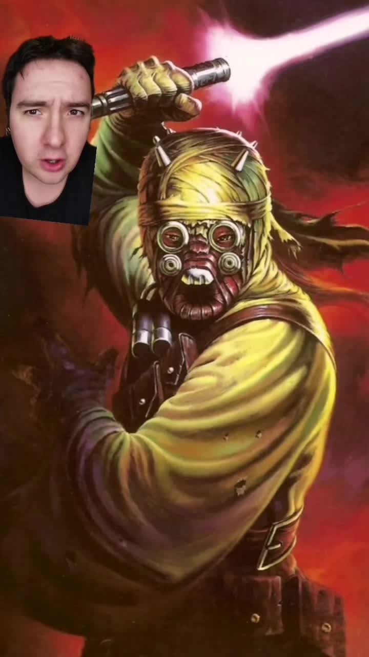 @PlausiblePadawan