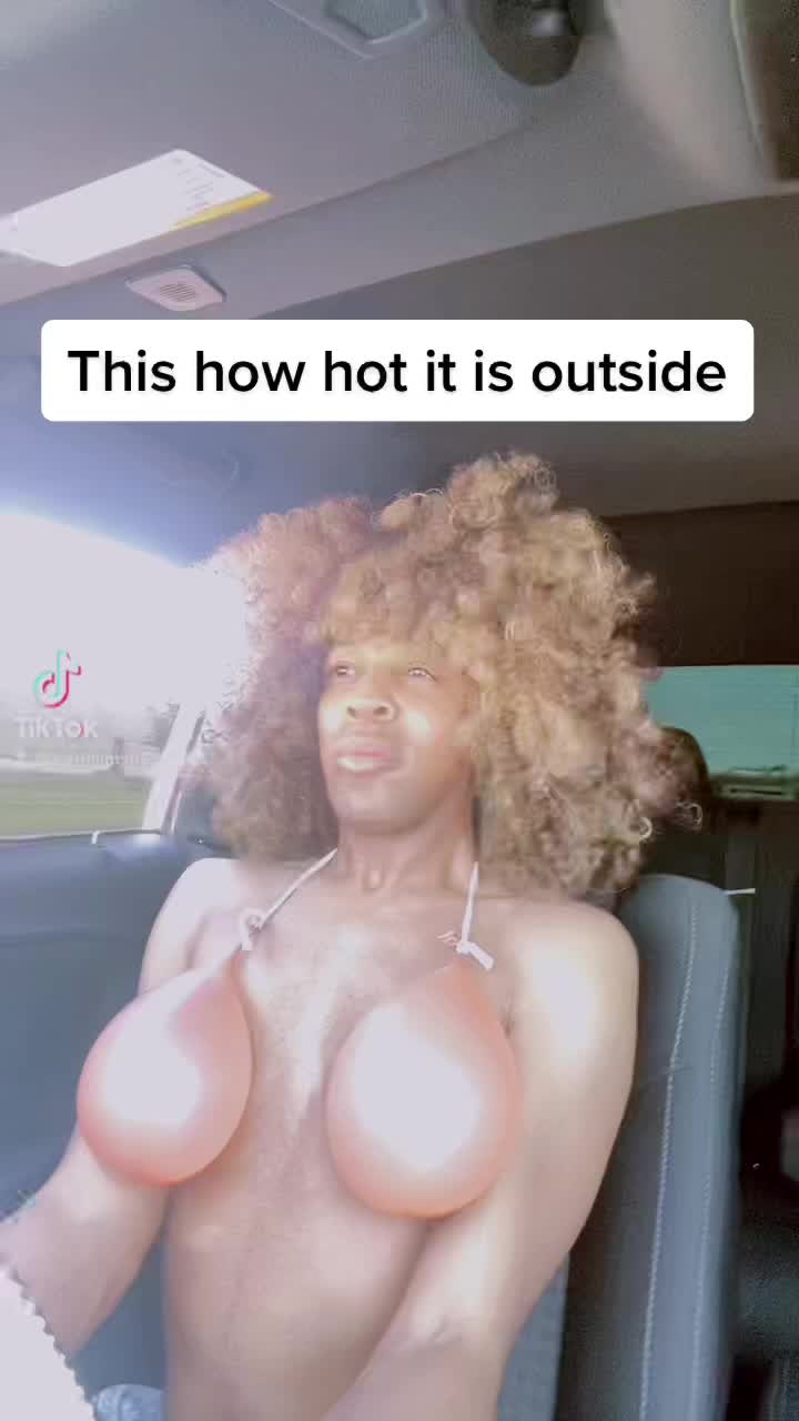 @Chantestory