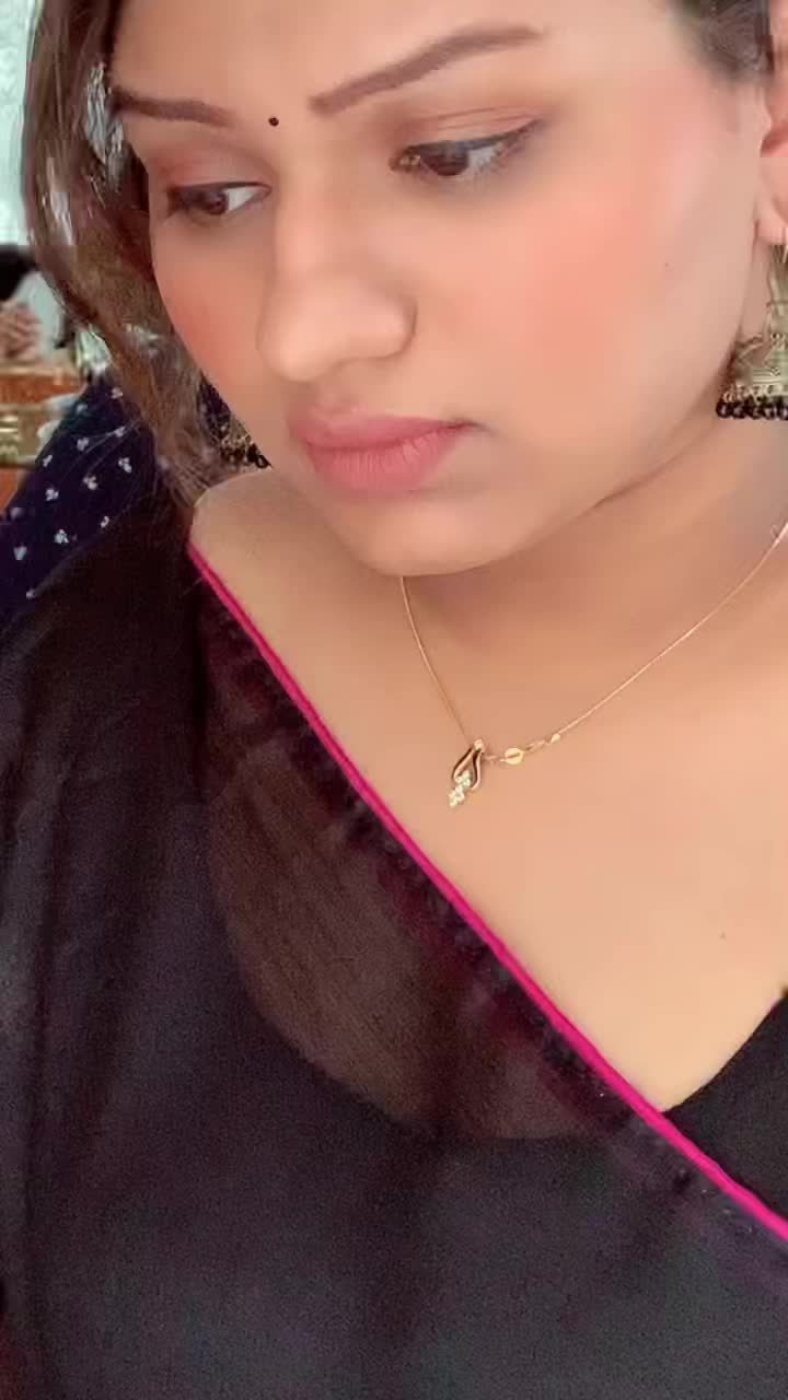 @Manasa Sudin