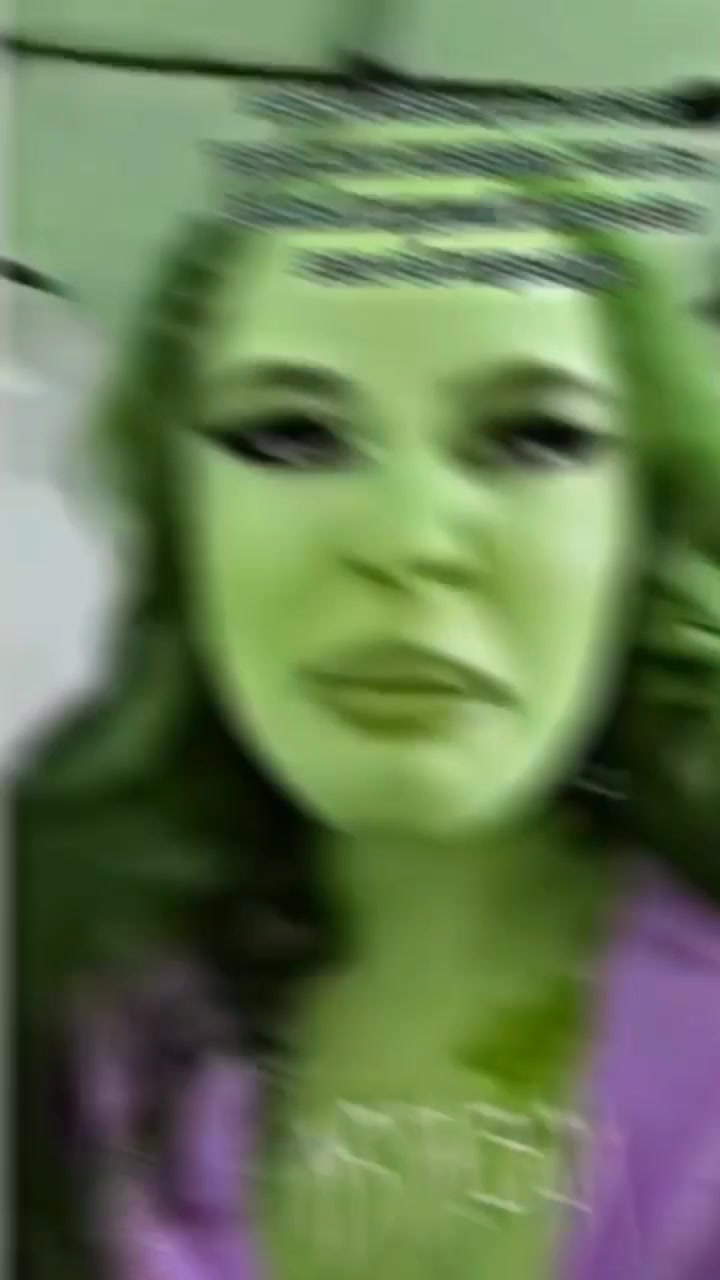 @INSTASAMKA