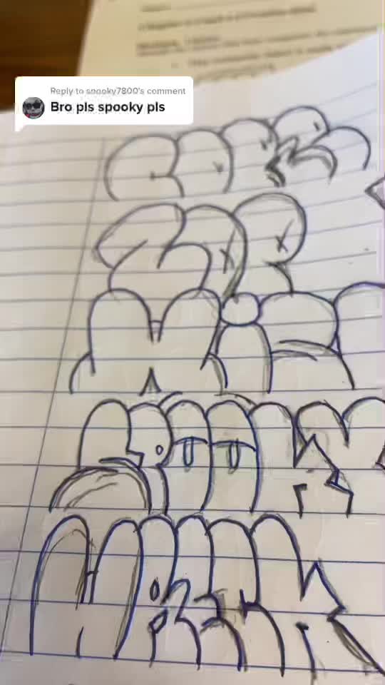 @emerz