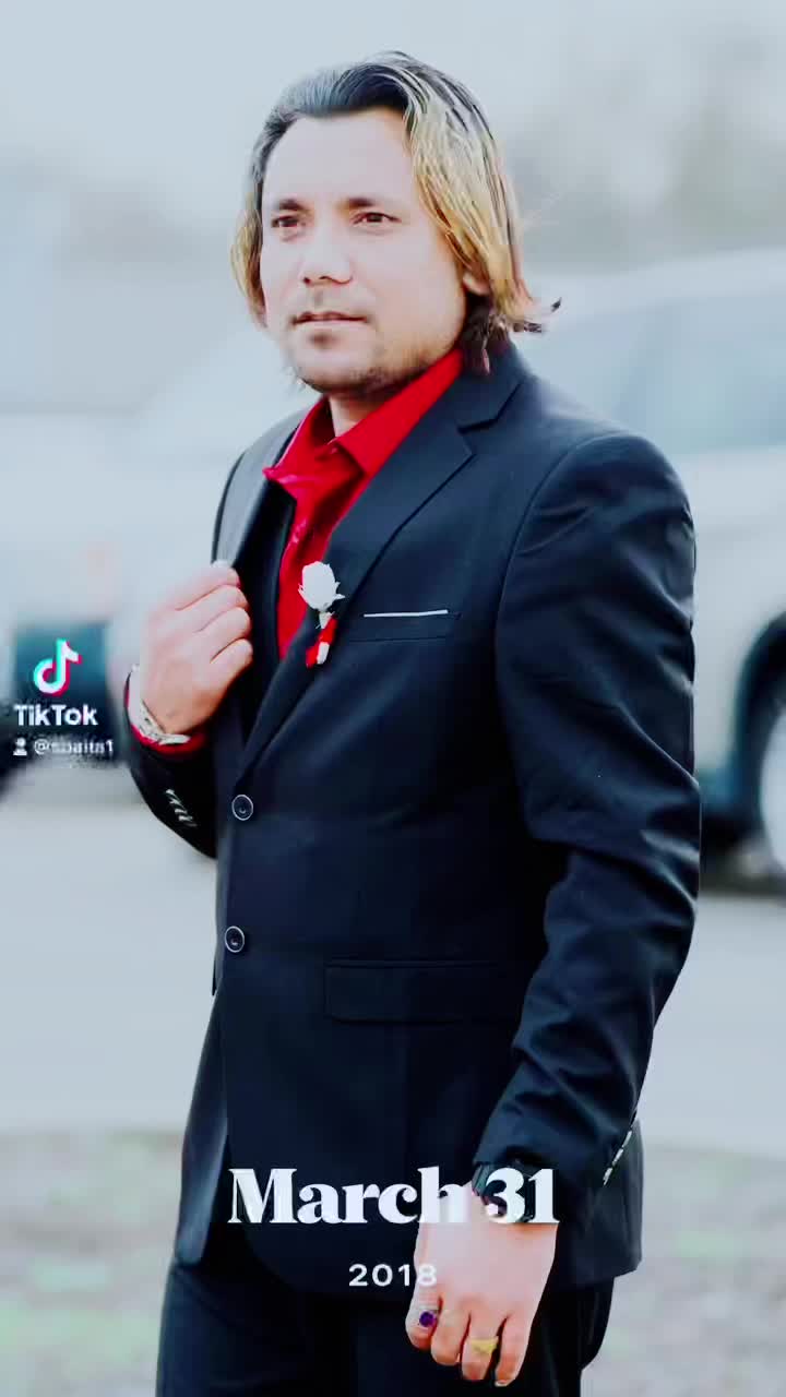 @Raj Kumar