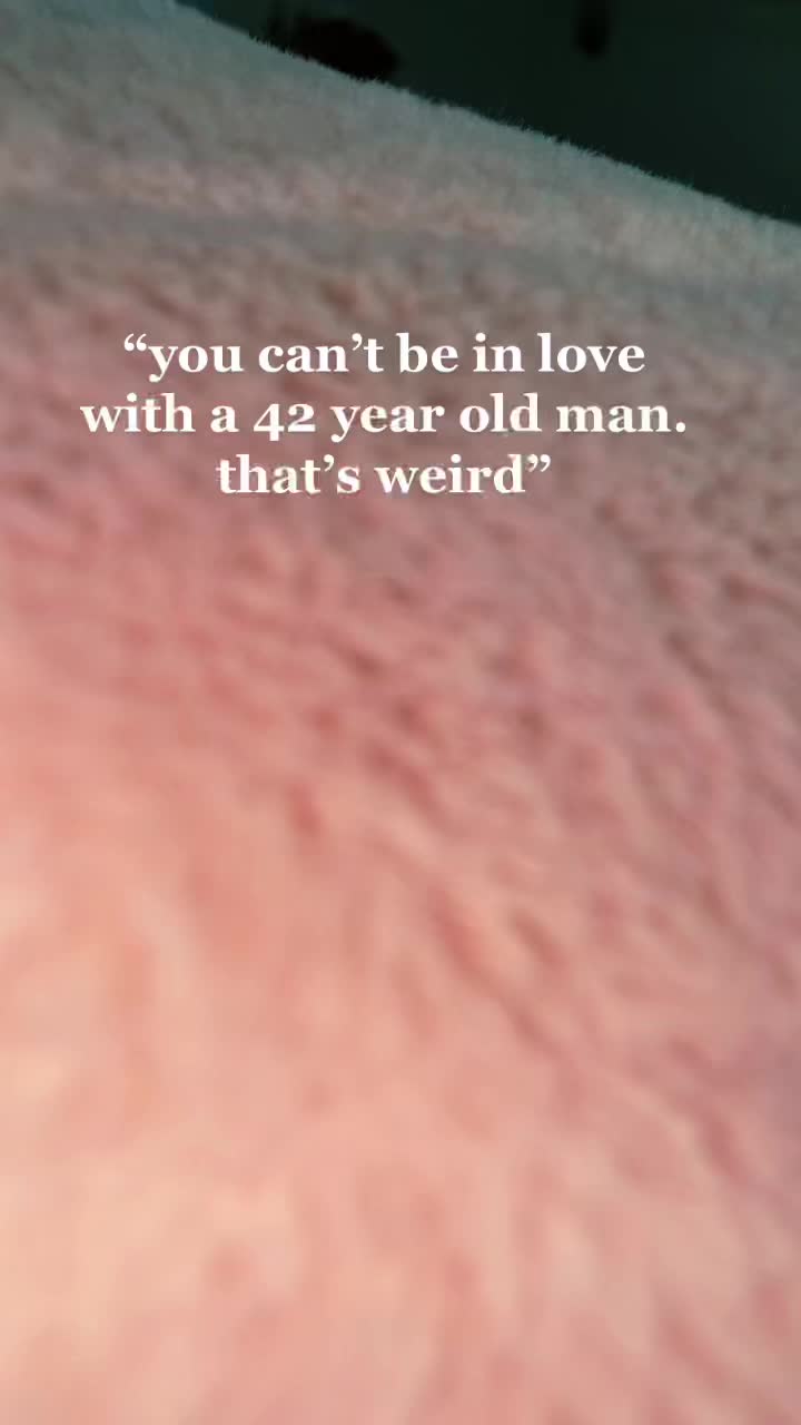 @💗