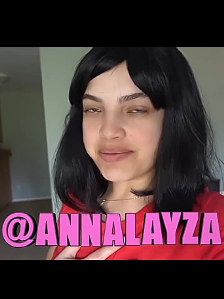 @eu i yas<3