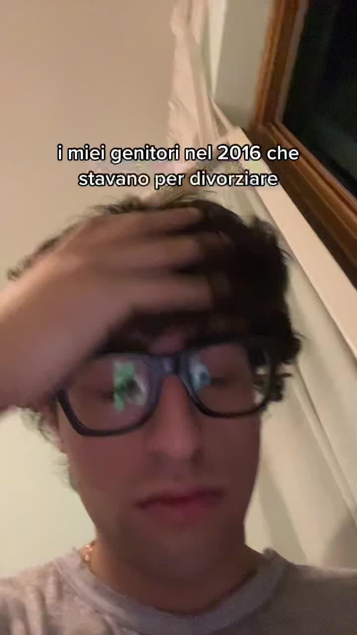@giuseppe granieri