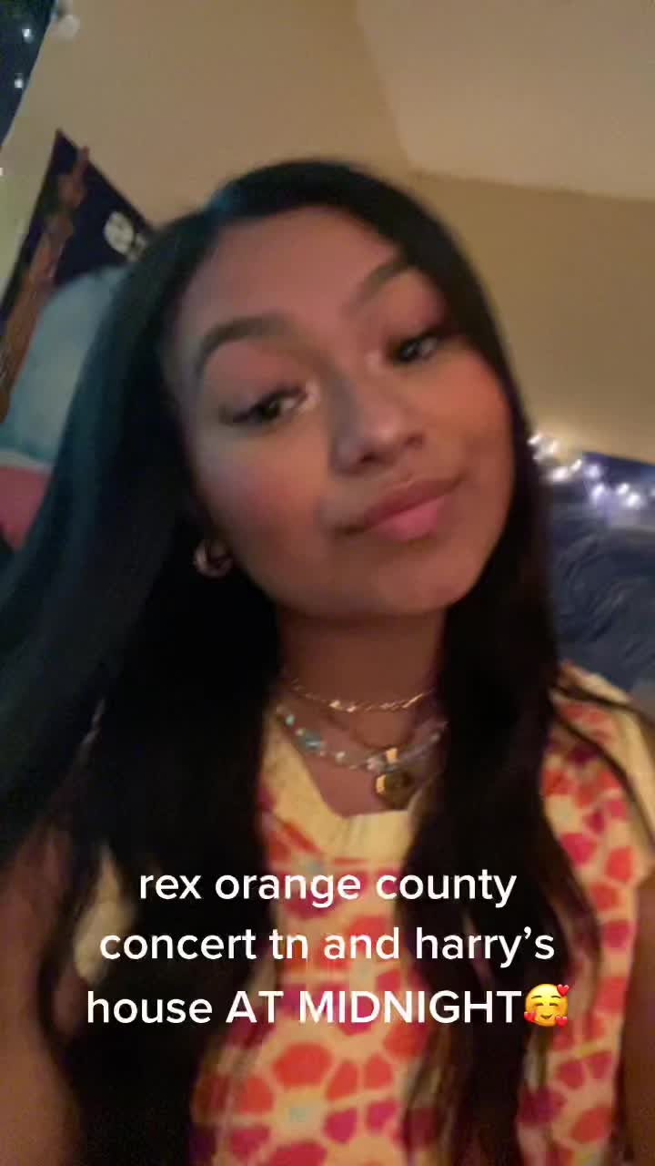 @mitchrowlandswife