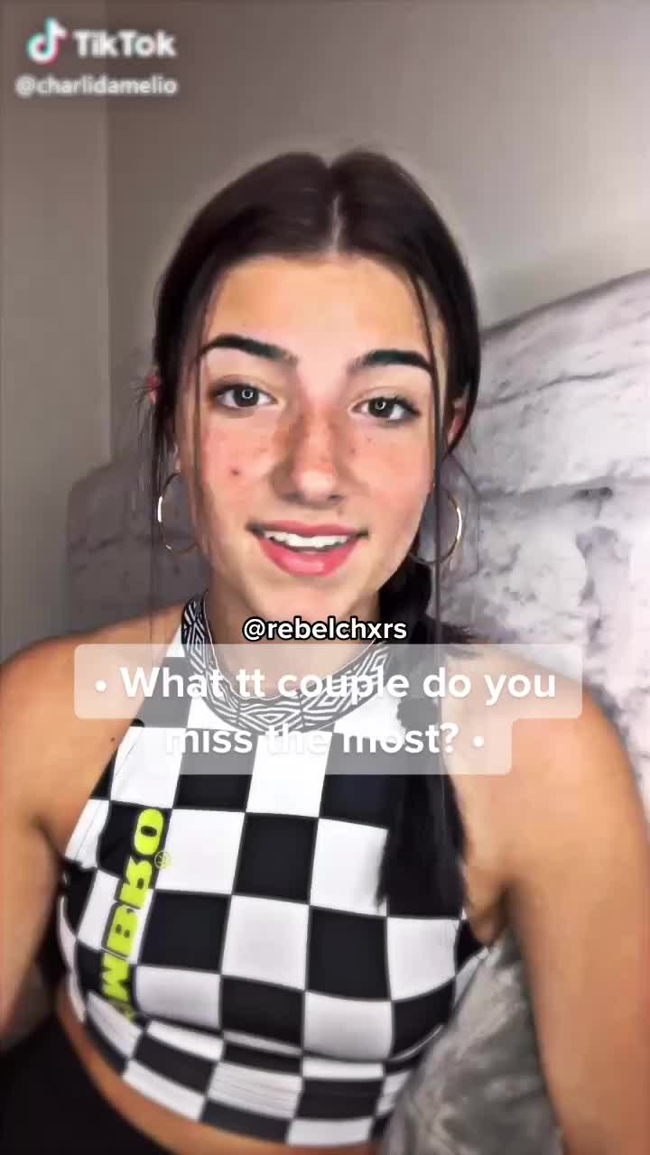 @D u n k i n