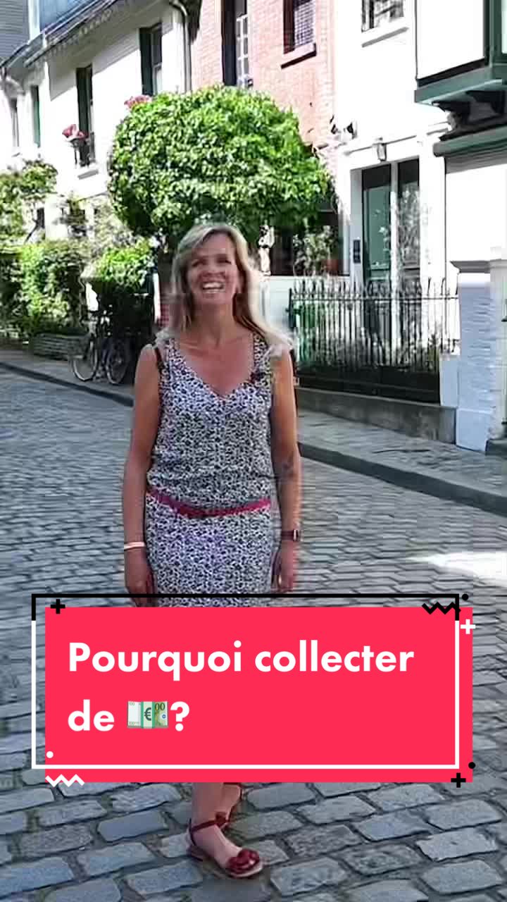 @Marion Thillou