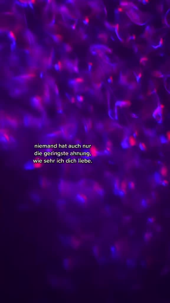 @:):