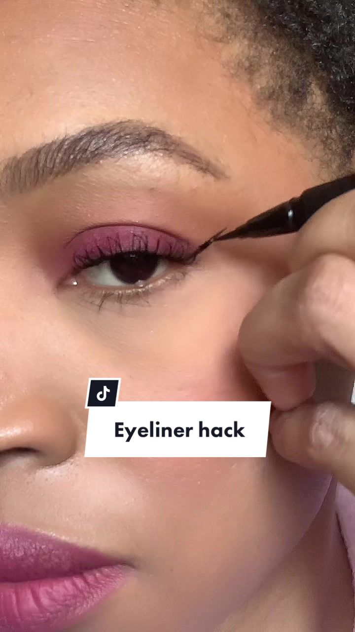 @Jenna