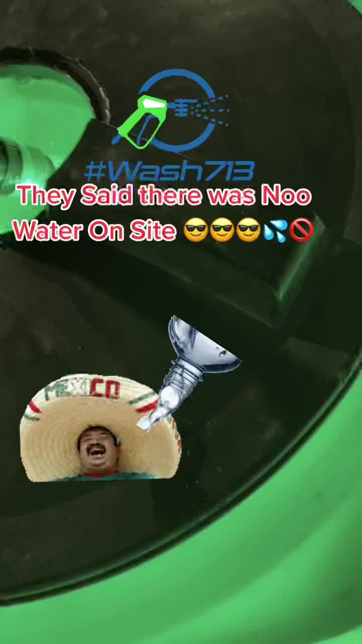 @WASH&STRIPE 713