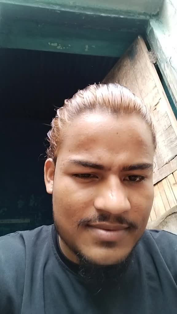 @purnashahi23