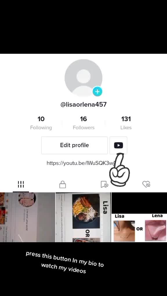 @lisaorlena457