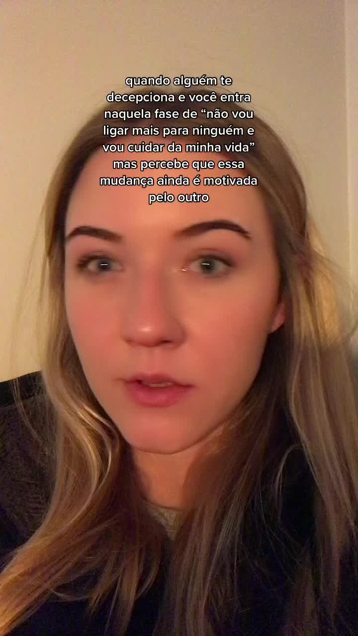 @Luana Virmond